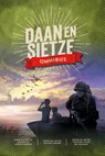 Daan en Sietze - Piet Prins - 9789055605743