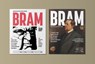 BRAM magazine - George Harinck ; Bas Popkema ; Sjoerd Wielenga - 9789055605767