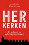 Herkerken - Remmelt Meijer ; Peter Wierenga - 9789055605774