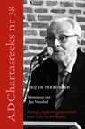 Vrij en verbonden - Jan Veenhof - 9789055605989