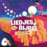 Liedjesbijbel nr. 2 - Reinier Sonneveld - 9789055606061