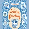 De laatste kinderkoning - Thijs Noorlandt - 9789055606238