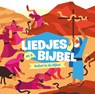 Heibel in de Bijbel - Reinier Sonneveld ; Lydia van Maurik - 9789055606269