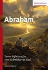 Abraham - Louren Blijdorp - 9789055606382