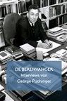 De berenvanger - George Puchinger - 9789055606474