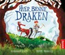 Hier benne draken - Susannah Lloyd - 9789055660001