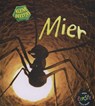 Mier - Karen Hartley ; Chris Marco - 9789055660629