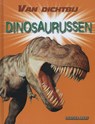 Dinosaurussen - Heather Amery - 9789055662791