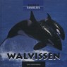 Walvissen - Dan Greenberg - 9789055663323