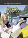 Iets ouds, iets nieuws - Anita Ganeri - 9789055663644