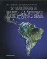 Zuid-Amerika - Anita Ganeri - 9789055663859
