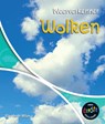 Wolken - Elizabeth Miles - 9789055665419