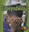 Groepsdwang - Elizabeth Raum - 9789055666034