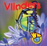 Vlinders - Heather C. Hudak - 9789055667871