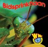 Bidsprinkhaan - Heather C. Hudak - 9789055667895