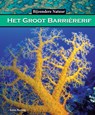 Het groot barriererif - Erinn Banting - 9789055668045