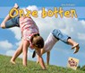 Onze botten - Charlotte Guillain - 9789055668168