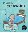 Eenzaam - Sarah Medina - 9789055668434