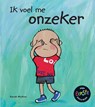 Onzeker - Sarah Medina - 9789055668441