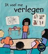 Verlegen - Sarah Medina - 9789055668472