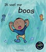 Boos - Sarah Medina - 9789055668489