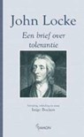 Brief over tolerantie - J. Locke - 9789055735082