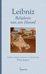 Belijdenis van een filosoof - G.W. Leibniz - 9789055735174