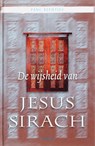 De wijsheid van Jesus Sirach - Panc Beentjes - 9789055737321