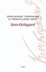 Opbouwende toespraken in verschillende geest - Søren Kierkegaard - 9789055739776