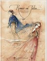 Romeo en Julia - William Shakespeare - 9789055797134