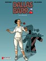 Dallas Barr 6 Sarabande - Lombard - 9789055815647