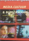Media, cultuur & burgerschap - ZOONEN, L. van - 9789055892266