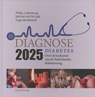 Diagnose diabetes 2025 - Philip Idenburg ; Michel van Schaik ; Inge de Weerdt - 9789055940448