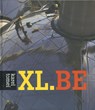 XL BE - Karel Tomeï ; Guido Elias - 9789055941698
