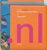 .nl - DEIMAN, Ben & TOMEI, Karel & BRIL, Martin - 9789055943647