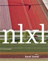 NLXL - TOMEÏ, Karel - 9789055945924