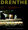Drenthe - George Burggraaff ; Karel Tomeï - 9789055946112