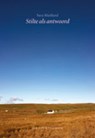 Stilte als antwoord - Sara Maitland - 9789055946808