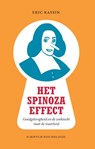 Het Spinoza-effect - Eric Rassin - 9789055948338