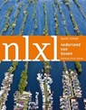 NLXL Nederland van boven - Karel Tomeï - 9789055948888
