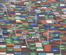 Rotterdam van boven - Karel Tomeï ; Martine van Rooijen - 9789055949243
