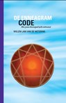 Enneagram code gekraakt - W.J. van de Wetering - 9789055992003