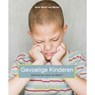 Gevoelige kinderen, wat kun je voor ze doen - A.M. van Bilsen - 9789055992263