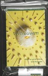 Kernverlangens Vertrouwen - Willem Jan van de Wetering ; Sylvia Roosendaal - 9789055992478