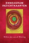Enneagram inzichtkaarten - Willem Jan van de Wetering - 9789055992706