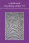 Emotionele psychologie - Willem Jan  van de Wetering ; Willem Jan van de Wetering - 9789055992720