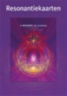 Resonantiekaarten - Sharon Kersten - 9789055992737