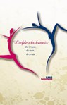 Liefde als kennis - Hans Lemmens - 9789055992966