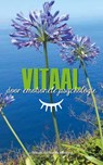 Vitaal - Willem Jan van de Wetering - 9789055993123