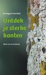Ontdek je sterke kanten - Willem Jan van de Wetering - 9789055993390
